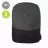 Fotoliu de birou Jumi SCAUN DE BIROU, , SMART, 91X64X54CM, INALTIME REGLABILA, CAPACITATE MAXIMA 110KG, NEGRU/VERDE