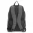 Fotoliu de birou Jumi SCAUN DE BIROU, , SMART, 91X64X54CM, INALTIME REGLABILA, CAPACITATE MAXIMA 110KG, NEGRU/VERDE
