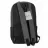 Fotoliu de birou Jumi SCAUN DE BIROU, , SMART, 91X64X54CM, INALTIME REGLABILA, CAPACITATE MAXIMA 110KG, NEGRU/VERDE