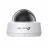 Camera IP TP-LINK DOME OUTDOOR NETWORK CAMERA, "VIGI C220I", 2.8MM, 2MP, IK10, IP67, MIC, POE