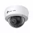 Camera IP TP-LINK DOME OUTDOOR NETWORK CAMERA, "VIGI C220I", 2.8MM, 2MP, IK10, IP67, MIC, POE