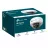Camera IP TP-LINK DOME OUTDOOR NETWORK CAMERA, "VIGI C220I", 2.8MM, 2MP, IK10, IP67, MIC, POE