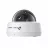 Camera IP TP-LINK DOME OUTDOOR NETWORK CAMERA, "VIGI C220I", 2.8MM, 2MP, IK10, IP67, MIC, POE