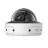 Camera IP TP-LINK DOME OUTDOOR NETWORK CAMERA,"INSIGHT S245", 2.8MM, 4MP, IK10, IP67, POE, MIC, SPEAKER