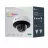 Camera IP TP-LINK DOME OUTDOOR NETWORK CAMERA,"INSIGHT S245", 2.8MM, 4MP, IK10, IP67, POE, MIC, SPEAKER