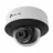 Camera IP TP-LINK DOME OUTDOOR NETWORK CAMERA,"INSIGHT S245", 2.8MM, 4MP, IK10, IP67, POE, MIC, SPEAKER
