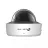 Camera IP TP-LINK DOME OUTDOOR NETWORK CAMERA,"INSIGHT S245", 2.8MM, 4MP, IK10, IP67, POE, MIC, SPEAKER