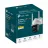 Camera IP TP-LINK PAN TILT OUTDOOR NETWORK CAMERA "VIGI C540-4G", 4MM, 4MP, 4G/LTE, FULL-COLOR, POE, IP66