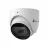 Camera IP TP-LINK TURRET OUTDOOR NETWORK CAMERA "INSIGHT S445ZI", 2.7-13.5MM, 4MP, AUDIO IN/OUT, ALARM IN/OUT, POE, IP67, IK10, MIC, METAL