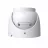 Camera IP TP-LINK TURRET OUTDOOR NETWORK CAMERA "INSIGHT S445ZI", 2.7-13.5MM, 4MP, AUDIO IN/OUT, ALARM IN/OUT, POE, IP67, IK10, MIC, METAL