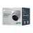 Camera IP TP-LINK TURRET OUTDOOR NETWORK CAMERA "INSIGHT S445ZI", 2.7-13.5MM, 4MP, AUDIO IN/OUT, ALARM IN/OUT, POE, IP67, IK10, MIC, METAL
