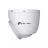 Camera IP TP-LINK TURRET OUTDOOR NETWORK CAMERA "INSIGHT S445ZI", 2.7-13.5MM, 4MP, AUDIO IN/OUT, ALARM IN/OUT, POE, IP67, IK10, MIC, METAL