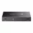 Comutator de retea TP-LINK .6-PORT GIGABIT SWITCH , "ES206GP", WITH 4 PORT POE+, AUTO RECOVERY, 65W BUDGET, STEEL CASE