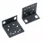 Prelungitor APC 19" 1U TP-LINK RACKMOUNT KIT-19