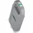 Картридж струйный CANON Ink Cartridge Canon PFI-706 Green, 700ml for iPF84xx & iPF94xx series