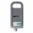 Картридж струйный CANON Ink Cartridge Canon PFI-706 Green, 700ml for iPF84xx & iPF94xx series