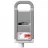 Картридж струйный CANON Ink Cartridge Canon PFI-706 Red, 700ml for iPF84xx & iPF94xx series