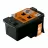 Cartus cerneala CANON PRINT HEAD  COLOR, QY6-8037-030000