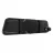 GPS-навигатор Navitel MR750 SMART 2K MIRROR CAR VIDEO RECORDER + REAR CAMERA NAVMR750