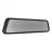 GPS-навигатор Navitel MR750 SMART 2K MIRROR CAR VIDEO RECORDER + REAR CAMERA NAVMR750
