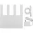 Беспроводной маршрутизатор MERCUSYS XIAOMI ROUTER BE3600 DVB4493GL
