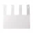 Беспроводной маршрутизатор MERCUSYS XIAOMI ROUTER BE3600 DVB4493GL