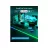 Внутренняя светодиодная лента GOVEE LIGHT STRIP  RGBIC LED NEON ROPE LIGHT FOR DESKS 5M, SMART WI-FI LIGHT STRIP, WI-FI + BT, MULTICOLOR, ZONAL COLOR CONTROL, APP, CUTTABLE, NO HUB REQUIRED, FLEXIBLE INSTALLATION, AI DREAMVIEW: SYNC WITH GAMING SYNC BOX AND RAZER CHROMA, AI LIGHTI