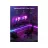 Внутренняя светодиодная лента GOVEE LIGHT STRIP  RGBIC LED NEON ROPE LIGHT FOR DESKS 5M, SMART WI-FI LIGHT STRIP, WI-FI + BT, MULTICOLOR, ZONAL COLOR CONTROL, APP, CUTTABLE, NO HUB REQUIRED, FLEXIBLE INSTALLATION, AI DREAMVIEW: SYNC WITH GAMING SYNC BOX AND RAZER CHROMA, AI LIGHTI