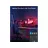Внутренняя светодиодная лента GOVEE LIGHT STRIP  RGBIC LED NEON ROPE LIGHT FOR DESKS 5M, SMART WI-FI LIGHT STRIP, WI-FI + BT, MULTICOLOR, ZONAL COLOR CONTROL, APP, CUTTABLE, NO HUB REQUIRED, FLEXIBLE INSTALLATION, AI DREAMVIEW: SYNC WITH GAMING SYNC BOX AND RAZER CHROMA, AI LIGHTI