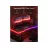 Внутренняя светодиодная лента GOVEE LIGHT STRIP  RGBIC LED NEON ROPE LIGHT FOR DESKS 5M, SMART WI-FI LIGHT STRIP, WI-FI + BT, MULTICOLOR, ZONAL COLOR CONTROL, APP, CUTTABLE, NO HUB REQUIRED, FLEXIBLE INSTALLATION, AI DREAMVIEW: SYNC WITH GAMING SYNC BOX AND RAZER CHROMA, AI LIGHTI