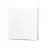 Smart Priza Aqara WALL SWITCH ZERO FIRE SINGLE-KEY WIRELESS CONTROL MI_11667