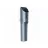 Masina de tuns Xiaomi Xiaomi Hair Clipper