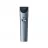 Masina de tuns Xiaomi Xiaomi Hair Clipper