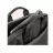 Geanta laptop Tucano BAG ASTRA SLIM 13/14" BLACK BAST13S-BK