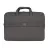 Geanta laptop Tucano BAG WORK OUT 4 SLIM BAG MBP 16'' ANTHRACITE WO4-MB16-AX
