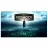 Joaca Nintendo BIOSHOCK: THE COLLECTION NSW (EN)
