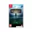 Joaca Nintendo BIOSHOCK: THE COLLECTION NSW (EN)