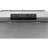 Masina de spalat vase GORENJE Dish Washer Gorenje GS520E15S