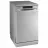 Masina de spalat vase GORENJE Dish Washer Gorenje GS520E15S