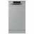 Masina de spalat vase GORENJE Dish Washer Gorenje GS520E15S