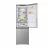 Frigider LG REFR/COM  GBV5140DPY  CLASS D