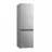 Frigider LG REFR/COM  GBV5140DPY  CLASS D