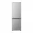 Frigider LG REFR/COM  GBV5140DPY  CLASS D
