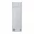 Frigider LG REFR/COM  GBV5140DPY  CLASS D