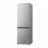 Frigider LG REFR/COM  GBV5140DPY  CLASS D