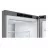 Frigider LG REFR/COM  GBV5140DPY  CLASS D