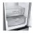 Frigider LG REFR/COM  GBV5140DPY  CLASS D