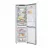 Frigider LG REFR/COM  GBV5140DPY  CLASS D
