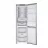 Frigider LG REFR/COM  GBV5140DPY  CLASS D