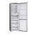 Frigider LG REFR/COM  GBV5140DPY  CLASS D